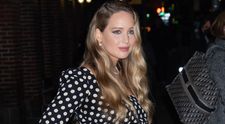 Otevřené přiznání hvězdy Hunger Games: Jennifer Lawrence promluvila o synovi a potratech