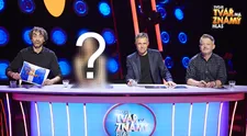 Hrála po boku Jodie Foster, v sobotu usedne do poroty Tvojí tváře!