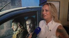 Premiéra Extraktorů 2: Dvojka bude akčnější i rychlejší, říká kreativní producentka