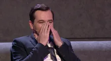 DOJEMNÉ! Účastníci Tvojí tváře připravili pro Sokola překvapení