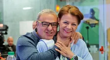 FOTO ZE ZÁKULISÍ ORDINACE: Tohle v TV nikdy neuvidíte!