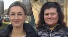 Poslední premiéra Výměny manželek před létem! O prázdninách budou nové díly exluzivně na Voyo