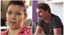 Lukáš z Výměny prozradil, co si o náhradní manželce Kristýně opravdu myslí. Tohle si snad ani nezaslouží!