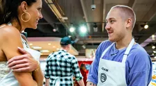 Adam a dopady MasterChefa: Přišla za mnou paní a řekla, že mě nenávidí