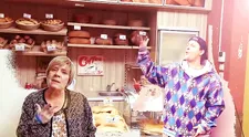 VIDEO: Tenhle track zboří hitparády! Jak to v klipu rozbalili Mário a Nyklová?