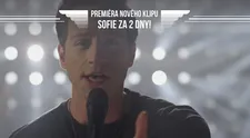 MILAN PEROUTKA NEZAHÁLÍ: Vydává nový singl! Podívejte se na něj ve světové premiéře