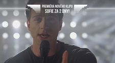 MILAN PEROUTKA NEZAHÁLÍ: Vydává nový singl! Podívejte se na něj ve světové premiéře