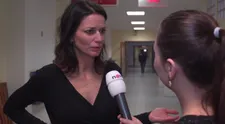 CHVÍLE HRŮZY Adély Gondíkové: Po natáčení Tváře její malá dcerka odjela s neznámým mužem!