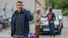 Bára Jánová znovu na místě činu: Co budou Specialisté řešit tentokrát?