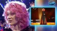 Mašková kritizuje svůj výkon v druhém finále SuperStar