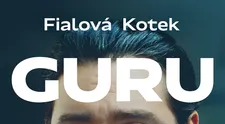 Guru