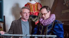 Nový film Léto s Evženem: Připravte se na rodinnou komedii s plejádou hvězd