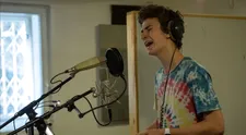 Bratr Mariky Šoposké v Ordinaci! Čeká ho společná linka s Bibi?