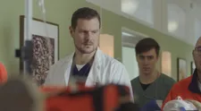 MUDr. Filip Hilský