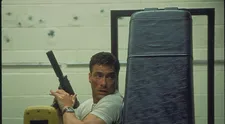Co má film Náhlá smrt akční hvězdy Van Damma společného s Jágrem? Jarda se ozval po právu!