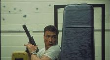 Co má film Náhlá smrt akční hvězdy Van Damma společného s Jágrem? Jarda se ozval po právu!