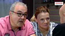 Čtvrtek v Ordinaci: Plán za 2 miliony! Co Švarc chystá? VIDEO