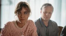 Myslela si, že je to láska. Série Monyová míří na Oneplay