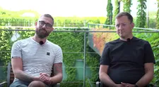Tři měsíce bez partnerek: Tvůrci Love Islandu prozradili, jak zvládají odloučení