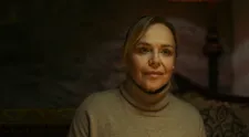Bára