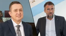 Jaro v Ulici bude plné nových tváří: Roman Šmucler, Bořek Slezáček i Miroslav Táborský