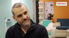 Martynčák se vrátil s jediným cílem. Udeří znovu, nebo se opravdu napravil? Jackuliak promlouvá. VIDEO