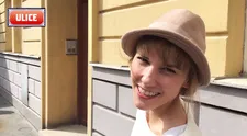 VIDEO: Dojemné loučení: Co vám Adriana vzkazuje?