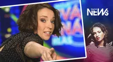 JSTE ŠKODOLIBÍ? To jste tu správně. Berenika se v tom topí! Ty nejlepší zkažené záběry z FaceNews