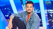 Bena učil meditaci šestnáctiletý soutěžící SuperStar: Teď je jako vyměněný!