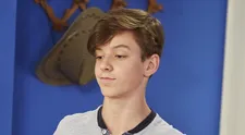 CO NEBYLO V TV: Starý Filip je zpět. Čím doma zaboduje?