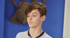 CO NEBYLO V TV: Starý Filip je zpět. Čím doma zaboduje?