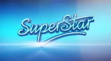 Castingy SuperStar jsou v plném proudu: Přijď zazářit a staň se hudební hvězdou