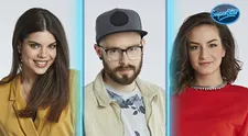 Kdo vyhraje SuperStar? Soupeři Super finalistů prozradili své tipy! To jste asi nečekali
