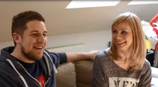 Stránská versus Holán: Viděli se poprvé a hned došlo na sex! Co ještě?