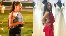 Obrovská proměna Chris z Bachelora: Po natáčení zhubla 11 kilo