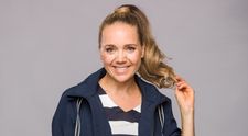 Lucie Vondráčková o roli Soni v Ulici: Otíkovi někdy leze dost na nervy