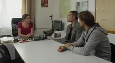 KVÍZ: Jak pozorně jste sledovali poslední díl Policie Modrava? Otestujte svou paměť i všímavost!