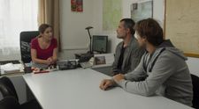 KVÍZ: Jak pozorně jste sledovali poslední díl Policie Modrava? Otestujte svou paměť i všímavost!