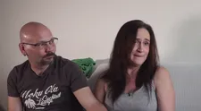 ŽIVOT PO VÝMĚNĚ: Nastav velký zlom. Naďa promluvila o životě na ulici!