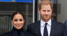 Luxusní sídlo Harryho a Meghan: Které hollywoodské hvězdy měli za sousedy?