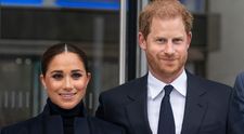 Luxusní sídlo Harryho a Meghan: Které hollywoodské hvězdy měli za sousedy?