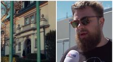TAJEMNÁ MÍSTA: Kde se natáčel seriál Dáma a Král, byli jste tam? Tvůrci si dali opravdu záležet! VIDEO
