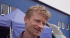 PROSLOVY PROKOPA KRÁLE: Diváci jsou nadšeni, Matěj Hádek je z nich nešťastný. Je to problém...