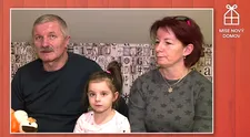 ODTAJNĚNO: Helena z Mise promluvila o dalších vnoučatech! Šestého se bohužel nedočkala