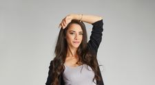 Hvězda nové řady Tvojí tváře skončila v nemocnici: Krásná herečka musí na operaci