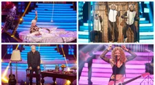 TEST ZNALCŮ: Počet opičáků i barva rtěnky! Sledovali jste 8. díl Tvojí tváře opravdu pozorně? Zjistěte to!