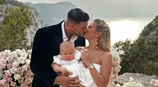 Opravdu velká láska z Love Islandu. Molly-Mae dostala zásnubní prsten za 17 milionů