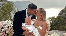 Opravdu velká láska z Love Islandu. Molly-Mae dostala zásnubní prsten za 17 milionů