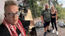 Odměna od Slovákové je na dosah! Jakub z Výměny se blíží cílové váze