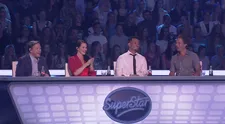 Nejlepší porotce 4. finále SuperStar? HLASUJTE, kdo vás tentokrát nejvíce dostal!